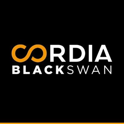 Cordia Blackswan